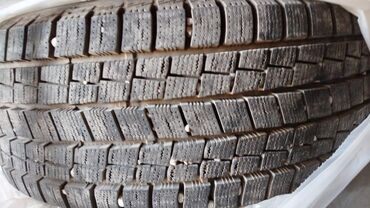 шины гофорум: Шины 225 / 55 / R 17, Зимняя шипованная, Новый, Комплект, Легковые, Китай, Goform