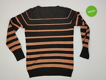 mango sweter damski: K Woman, Sweter damski, rozmiar L — 3