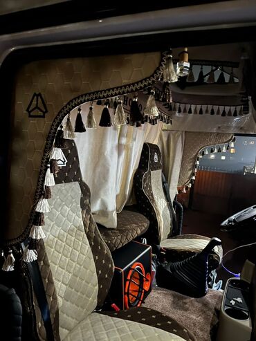 Полики: 3D Полики Для салона Universal Poliki, Новый — 17