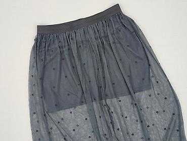 body cekiny hm: H&M Divided, Spódnica damska, rozmiar S — 1