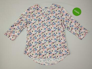 bluza red fireball: Fisherfield, Bluzka damska, rozmiar M — 2