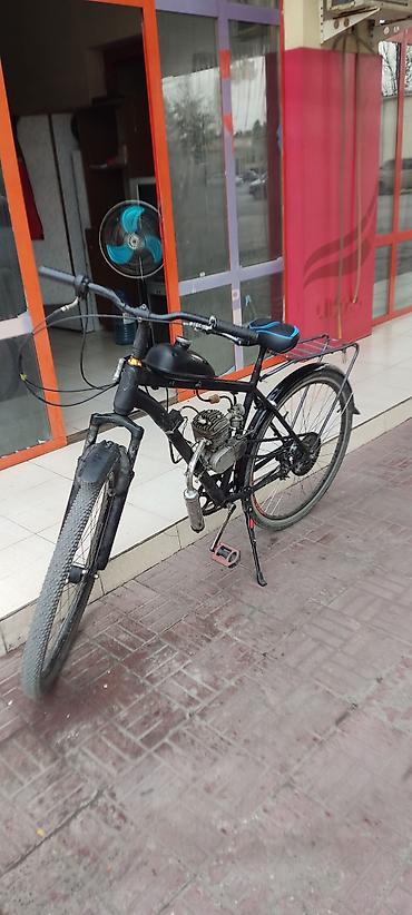 motosiklet kaskları: 80 sm3, 2024 il — 2