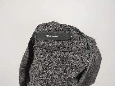 spencer pl: Vero Moda, Kardigan damski, rozmiar S — 5