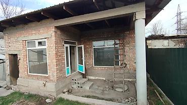 Продажа коттеджей и домов: ПРОДАЕТСЯ УЧАСТОК 10 СОТОК, В ПЕРСПЕКТИВНОМ РАЙОНЕ ГОРОДА БИШКЕК.📍 — 3