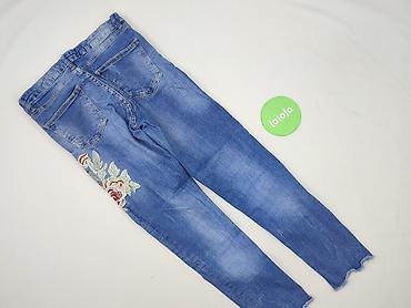 agolde jeans: Infinity Woman, Jeansy damskie, rozmiar S — 3