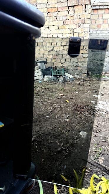 Тумбы для вещей и одежды: Продаю тумбочку В хорошем состоянии Б/у Тел 0559. 3. 2. 0.5. 31 — 12