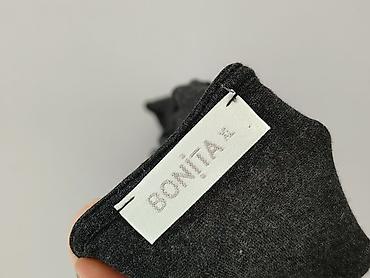 shein pluszaki: Bonita, Kardigan damski, rozmiar L — 5