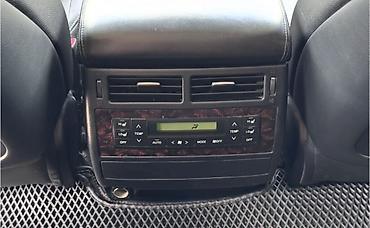 Toyota: Toyota Land Cruiser: 2012 г., 4.6 л, Автомат, Газ — 7