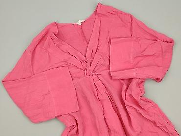 aplikacja hm: H&M, Bluzka damska, rozmiar XL — 1
