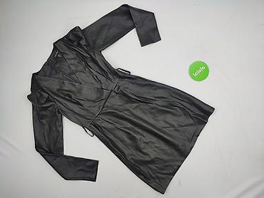 new: Amisu, Sukienka damska, rozmiar S — 2