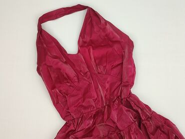 Women`s dress, S (EU 36)