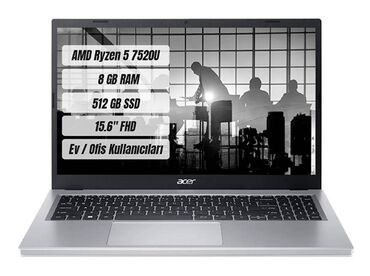 Lenovo: Yeni Lenovo 17.3 ", Intel Core i7, 1 TB — 8