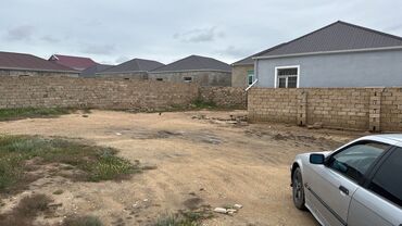 xacmazda findiq bagi satilir: 3 sot, Mülkiyyətçi, Kupça (Çıxarış), Müqavilə