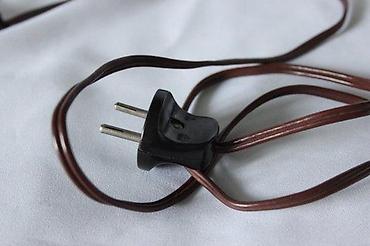 ugaona garnitura u p: STARA STONA LAMPA, DIZAJN, RARITET | Stona lampa stara između 70 i — 6