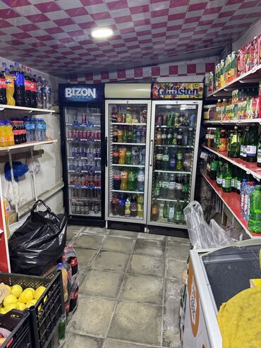 Uzunmüddətli kirayə mənzillər: Yeni Yasamal Qismet sadlig sarayinin yaxinliginda 50k.vm abyekt — 8