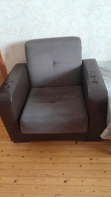 işlemiş divanlar: Divan, İşlənmiş, Açılmayan, Bazalı — 2