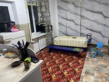 Продажа коттеджей и домов: Сдается комната в двухэтажном доме с верандой и кухней-столовой - — 4