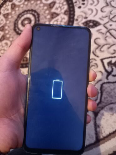 xiaomi redmi 9 qiyməti: Xiaomi Redmi Note 9, 64 GB, rəng - Yaşıl, 
 Sensor, Barmaq izi, Simsiz şarj