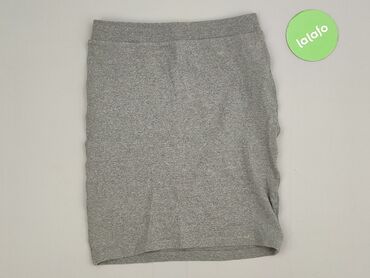 Sinsay, Спідниця жіноча, розмір M