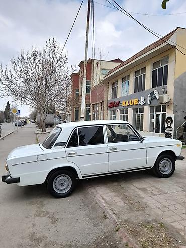 vaz 2106 şit: Masin normal vezyetdedi mator most karopka saz vezyetde qiymetde — 8