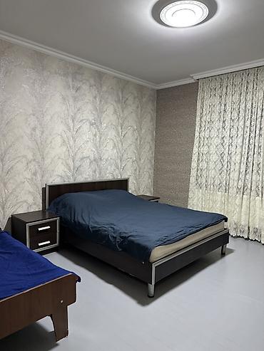 Həyət evləri və villaların satışı: 3 otaqlı, 120 kv. m — 9