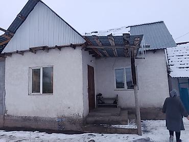 Продажа коттеджей и домов: Продается жилой дом. участок.10 сотик. Карабалта улица бережная 28 at lalafo.kg — 5 Продажа коттеджей и домов: Продается жилой дом. участок.10 сотик. Карабалта улица бережная 28 — 5