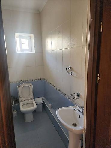 Продажа домов: Коттедж, 261 м², 6 комнат, Агентство недвижимости, Косметический ремонт at lalafo.kg — 8 Продажа домов: Коттедж, 261 м², 6 комнат, Агентство недвижимости, Косметический ремонт — 8