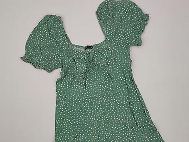 abito: Cropp, Sukienka damska, rozmiar XS — 1