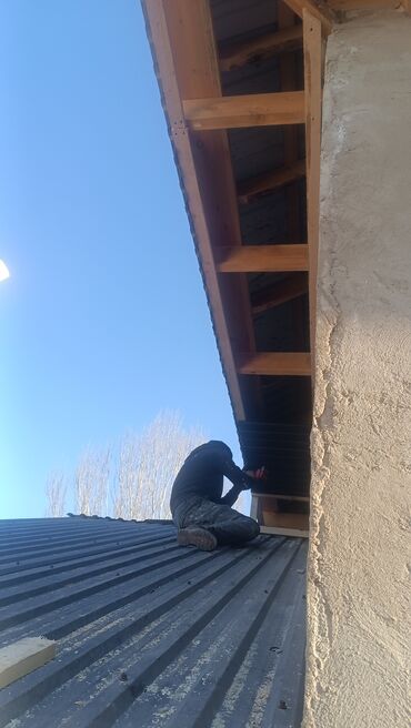 Ремонт под ключ: Ремонт под ключ | Кафе, рестораны, Кухни, Балконы Больше 6 лет опыта — 3