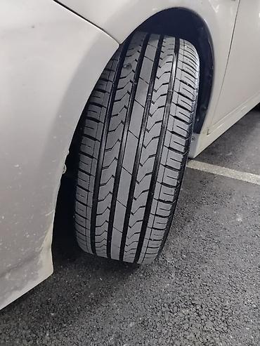 prius qanad: Toyota Prius: 1.8 l | 2010 il Hetçbek — 7