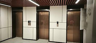 сдаю кв 12 микр: Сдаю Офис целиком: 105 м², В бизнес центре, С ремонтом, С отдельным санузлом, С системой безопасности — 6
