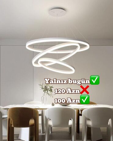 Çilçıraqlar: Çılçıraq, Metal