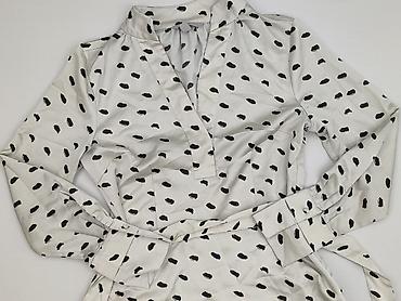 mango adela bluzki: H&M, Sukienka damska, rozmiar S — 1