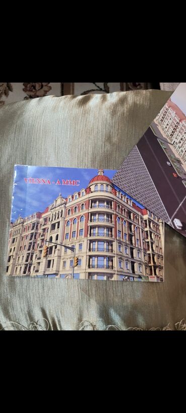 Yeni tikili: 3 otaqlı, Yeni tikili, 109 kv. m -da lalafo.az — 13 Yeni tikili: 3 otaqlı, Yeni tikili, 109 kv. m — 13