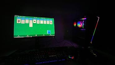 стиральная машинка б: Игровой пк

Характеристики
I3 12100
RTX 3050
16 ГБ
SSD 512 — 1