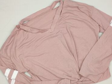 Women's blouse, size S (EU 36)