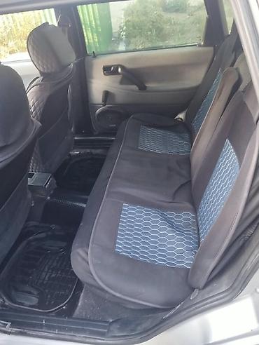 фольксваген крафтер цена бу: Volkswagen Passat: 1989 г., 1.8 л, Механика, Газ, Универсал — 2