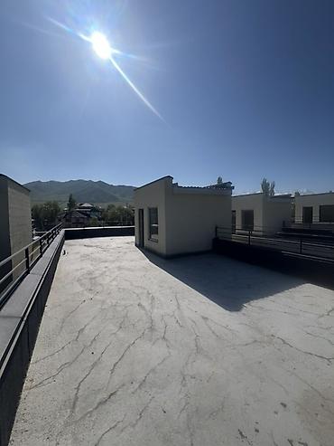 Дизайн, проектирование: Проектирование | Дома — 12