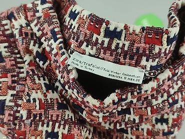 prada bluzki: Zara, Top damski, rozmiar S — 4