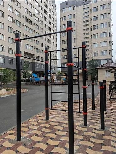 royal: 3 комнаты, 99 м², парк Панфилова / стадион Спартак Элитка, 10 этаж, Свежий ремонт — 1