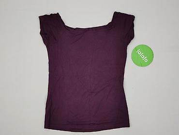 emo bluza: Bluzka damska, rozmiar S — 2