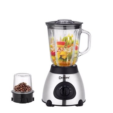 вытяжка кухонная 1000 кубов: Əl blender, Yeni, Pulsuz çatdırılma