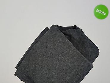 bekkin dres: Legginsy Sportowe damskie, rozmiar S — 4
