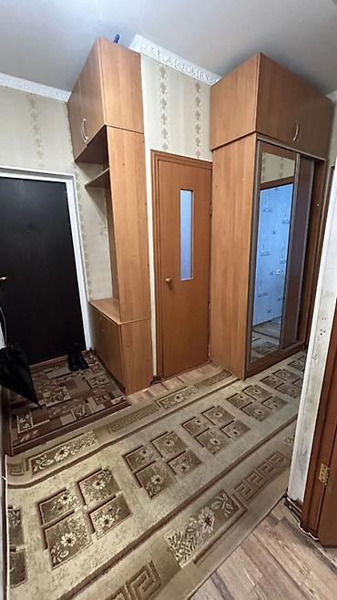 сниму 1 ком квартиру: 1 комната, Агентство недвижимости, Только девушкам, от 1 месяца, от 6 месяцев, от 1 года, С мебелью полностью — 6