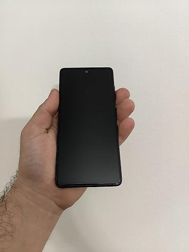 Samsung S20 FE 5G dual sim sim free, sa 6/128 gb memorije, dobro na lalafo.rs Samsung S20 FE 5G dual sim sim free, sa 6/128 gb memorije, dobro