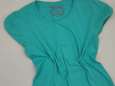 t shirty koszulka: XL (EU 42), condition - Good