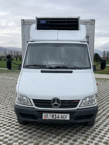 мерс s220: Mercedes-Benz : 2004 г., 2.7 л, Механика, Дизель, Бус