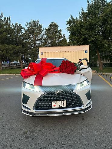 Организация мероприятий: Организация мероприятий | Оформление мероприятий — 22