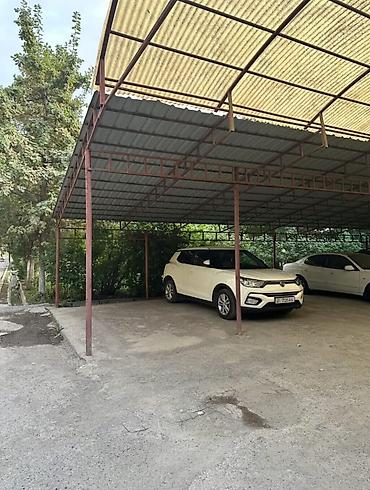 Продажа квартир: 3 комнаты, 81 м², 106 серия, 4 этаж — 12