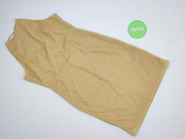 promod: H&M, Sukienka damska, rozmiar M — 2